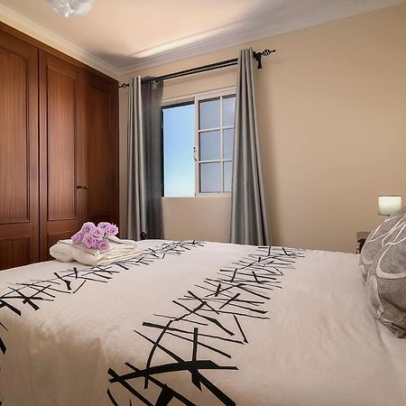 Villa Neto Calheta  Zewnętrze zdjęcie